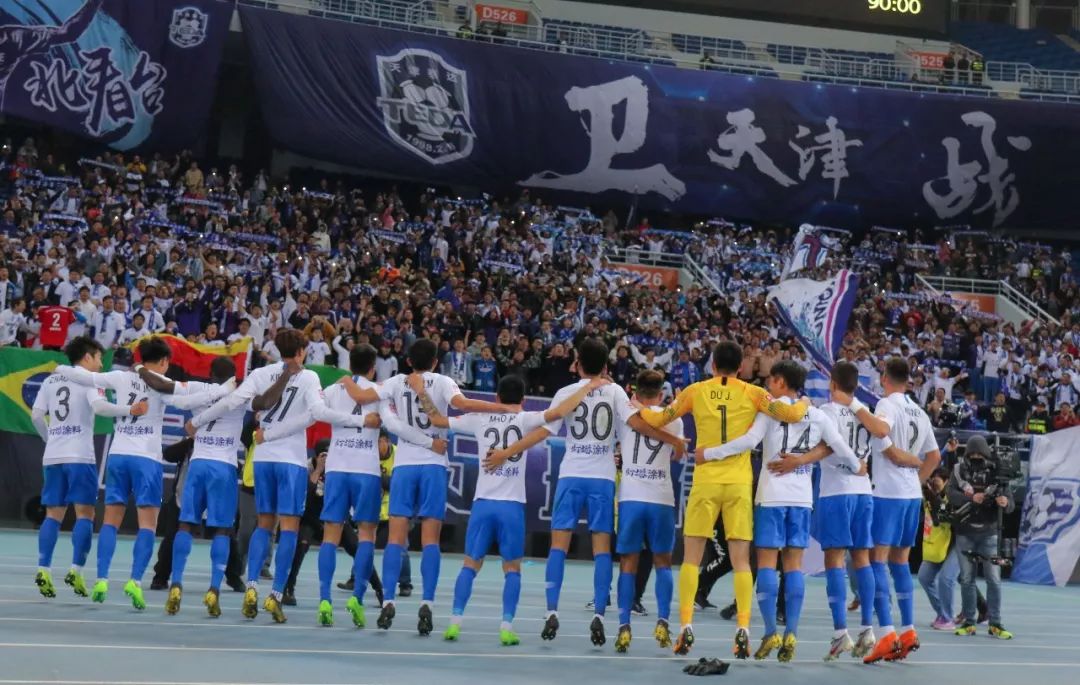  基尔高士丁定位球屡建功，高空轰炸敲开胜利之门