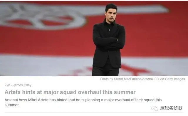  阿森纳,青春风暴,崛起,小将,闪耀,赛场,未来,可期,枪迷,欢呼  