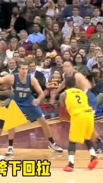  兰斯防守反击行云流水，客场零封对手全取三分而归